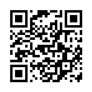 不会影响到你的正常动作二维码生成