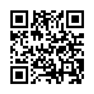 不会得到有价值的答案二维码生成