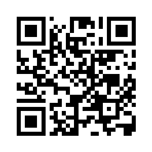 不会忘的……你们等了我这么久二维码生成