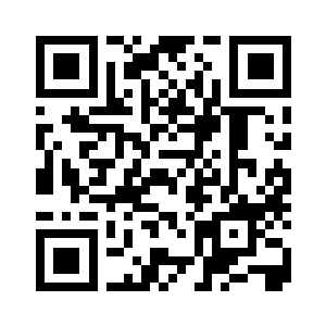 不会忘记她在他面前的毫不设防二维码生成