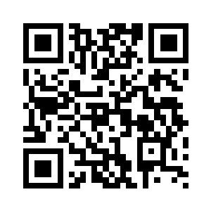 不会忽然就推门闯进来二维码生成