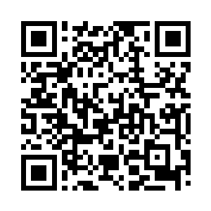 不会成为他以后人生中最重要的那个人二维码生成