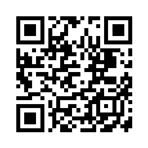 不会找晚上的时候抄家吗二维码生成