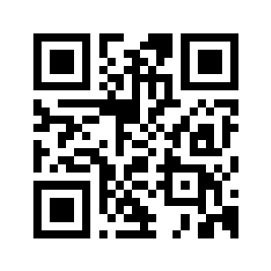 不会把他怎么样了二维码生成