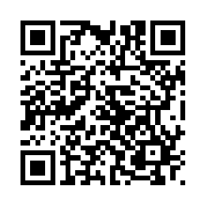 不会把医仙谷的药田搞得七零八散二维码生成