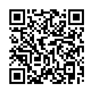 不会把心思都放在培养新一代铁卫上吧二维码生成