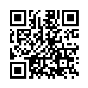 不会把我甩到曼格拉去二维码生成