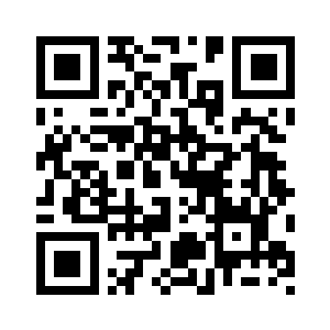 不会拿手下的性命当儿戏二维码生成