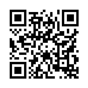 不会拿自己的性命开玩笑二维码生成