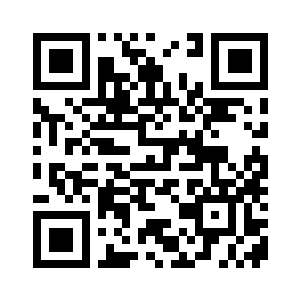 不会是……被刷新成普通人二维码生成