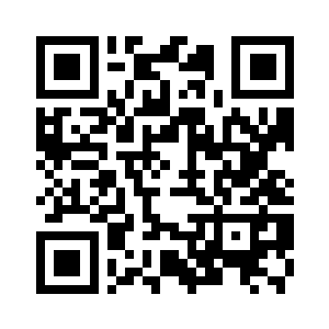 不会是出现什么问题了吧二维码生成