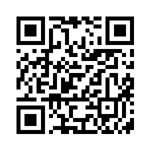 不会是原来离开的仙人的二维码生成