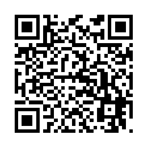 不会是又要让咱们明湖文化给破了吧二维码生成