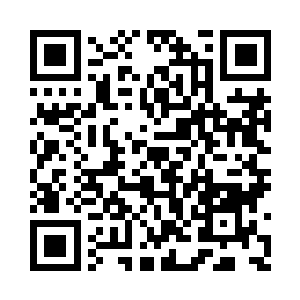 不会是反过来被人击杀得魂飞魄散神魂俱灭二维码生成