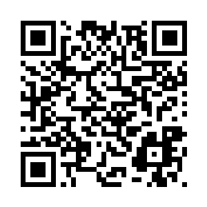 不会是和刘香梨的事泄露出去了吧二维码生成