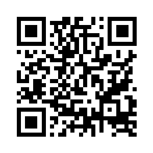 不会是哪件法宝自行飞了出来吧二维码生成