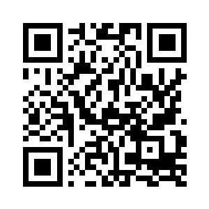 不会是唐怀远跟魁爷勾搭上了吧二维码生成