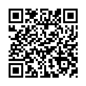 不会是圣雪神教的那些家伙对他们……二维码生成