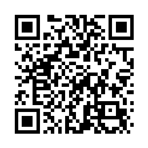 不会是在歌厅或是酒吧那种喧闹的地方二维码生成