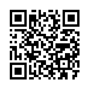 不会是她的肺炎传染给他了吧二维码生成