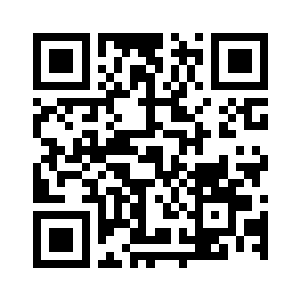 不会是安排在华尔道夫吧二维码生成