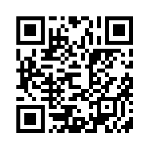 不会是平时有什么私怨吧二维码生成