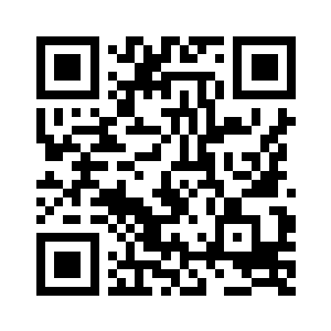 不会是性取向错误的诡异玩意吧二维码生成