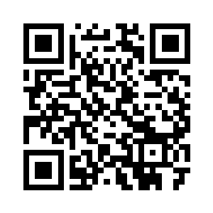 不会是想告诉我们此路不通吧二维码生成