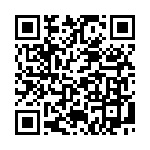 不会是想来个现场医治疑难杂症吧二维码生成