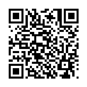 不会是我一个人住在这么大的地方吧二维码生成