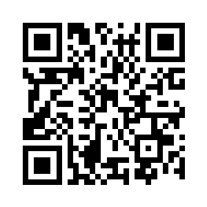 不会是我们班的赵紫琪同学吧二维码生成