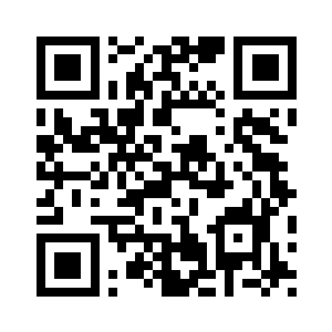 不会是故意抹上去的吧二维码生成