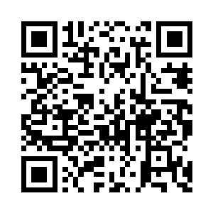 不会是有心脏病之类的疾患犯了吧二维码生成