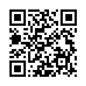 不会是江医生让你……二维码生成