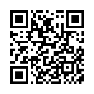 不会是瞧上咱们兰丫头了吧二维码生成