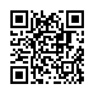 不会是碰巧去城门口吧二维码生成