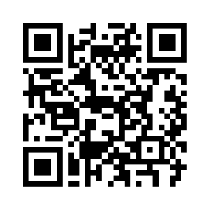 不会是被砸到地下去了吧二维码生成