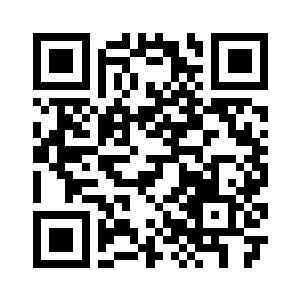 不会是要出国出差什么的吧二维码生成