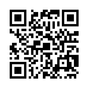 不会是说自己怀孕了来逼婚的吧二维码生成