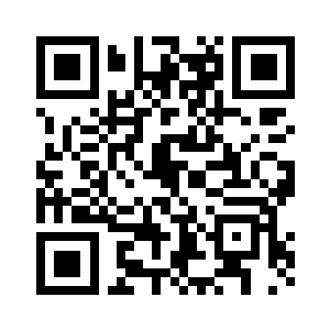 不会是谢一鸣喜欢男生吧二维码生成