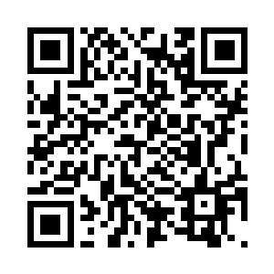 不会是赵辉他们发现了我们的基地吧二维码生成