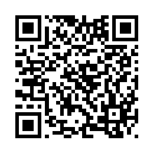 不会是跟富婆借车出来的小白脸吧二维码生成