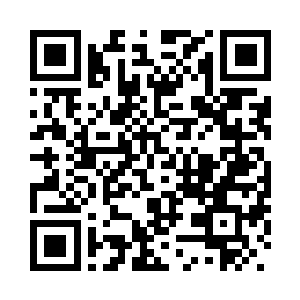 不会是躲到什么深山老林里去了吧二维码生成