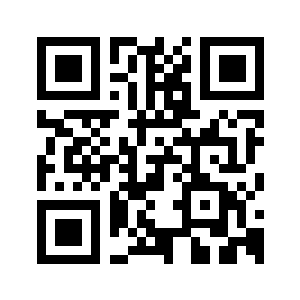 不会替你去抵挡竹二维码生成