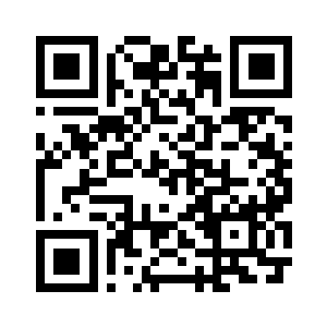 不会有不同人拥有相同的指纹二维码生成