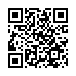 不会有不长眼的玩家来滴……二维码生成