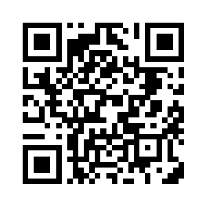 不会有人介意是不是少了一个二维码生成