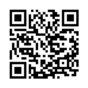 不会有人来危及我们的安全了二维码生成