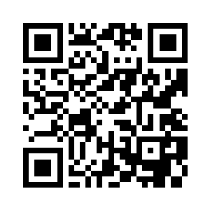 不会有什么风声传出去的二维码生成