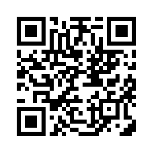 不会有任何人拦着女儿受宠的二维码生成